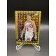 Grayson Allen /50 Gold Geometric NBA kosaras kártya – 2025-26 Topps Chrome Basketball – Phoenix Suns