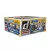 2024-25 Panini Donruss Basketball Retail Box