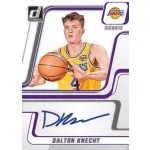 2024-25 Panini Donruss Basketball Retail Box
