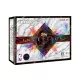2025-26 Topps Inception Basketball Hobby Box