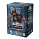 2025-26 Topps Chrome Updates Basketball Value Box