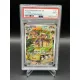Litten 167/162 – 2024 Pokémon Temporal Forces Illustration Rare – PSA 9