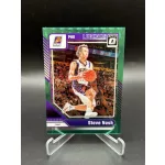 Steve Nash /14 NBA kosaras kártya - 2024-25 Panini Donruss Optic - Phoenix Suns