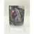 Luis Diaz - Heroes of Today Black & White Wave parallel  - 2023 Topps Chrome Liverpool