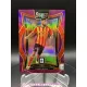 Hamza Rafia /49 számozott focis kártya - 2024-25 Panini Select Serie A - Lecce