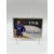 Michael Laudrup /49 aláírt Real Madrid focis kártya - Panini Immaculate Ink
