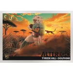 2025 Panini Select Football Blaster Box