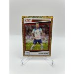 Harry Kane Gold /55 - 2022-23 Score FIFA