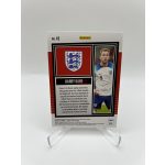 Harry Kane Gold /55 - 2022-23 Score FIFA