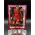 Cody Gakpo /275 számozott focis kártya - 2022-23 Topps Merlin - Liverpool