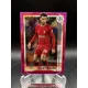 Cody Gakpo /275 számozott focis kártya - 2022-23 Topps Merlin - Liverpool
