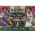 2023-24 Panini Select Basketball Hobby Mega Box
