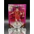 Stefan Bajcetic Future Stars /250 focis kártya - 2023-24 Topps Chrome - Liverpool
