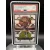 Kylian Mbappé White /20 PSA 9 gradelt focis kártya - 2023-24 Select FIFA - Franciaország