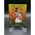 Karl-Anthony Towns /10 NBA kosaras kártya – 2024-25 Panini Obsidian – Knicks