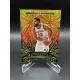 Karl-Anthony Towns /10 NBA kosaras kártya – 2024-25 Panini Obsidian – Knicks