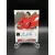 Ruud van Nistelrooy /99 on card aláírt kártya – 2023-24 Panini Impeccable – Manchester United