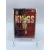 Dietmar Hamann - Kings of Europe - Topps Chrome Liverpool insert