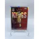 Dietmar Hamann - Kings of Europe - Topps Chrome Liverpool insert