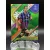 Henrikh Mkhitaryan /99 számozott focis kártya - Topps Finest - Inter/Internazionale