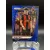 Milos Kerkez /99 számozott focis kártya - 2024-25 Panini Prizm Premier League - Bournemouth