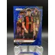 Milos Kerkez /99 számozott focis kártya - 2024-25 Panini Prizm Premier League - Bournemouth