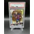 Gavi 1/1 PSA 10 focis kártya – 2022-23 Topps Carnival UCC Future Stars – FC Barcelona