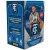 2024-25 Panini Totally Certified Basketball Blaster Box