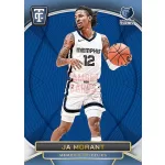 2024-25 Panini Totally Certified Basketball Blaster Box