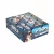 2024-25 Panini Prizm Basketball Retail Box