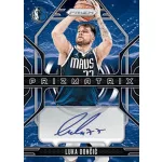 2024-25 Panini Prizm Basketball Retail Box