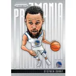 2024-25 Panini Prizm Basketball Retail Box