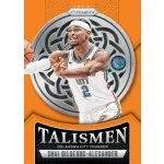 2024-25 Panini Prizm Basketball Retail Box