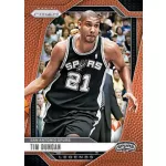 2024-25 Panini Prizm Basketball Retail Box