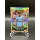 Josko Gvardiol Select Swatches mezdarabos foci kártya - 2024-25 Panini Select Premier League - Manchester City