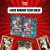 #1099 – 2x 2025 Topps Chrome Football Value Box Random Team Break