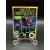 Anthony Edwards Comic Court NBA kosaras kártya – 2025 Topps Flagship Basketball – Minnesota Timberwolves