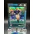 Jorg Albertz /49 számozott focis kártya - 2024-25 Topps Decades - Rangers