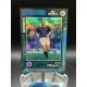 Jorg Albertz /49 számozott focis kártya - 2024-25 Topps Decades - Rangers