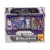 2022-23 Panini Prizm Premier League Tmall Asia Box