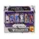 2022-23 Panini Prizm Premier League Tmall Asia Box