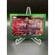 Max Verstappen /99 Logofractor – 2024 Topps Chrome Award Winners – Red Bull Racing