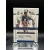 RC Jeremy Sarmiento /49 aláírt focis kártya - 2022-23 Panini Impeccable - Brighton