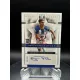 RC Jeremy Sarmiento /49 aláírt focis kártya - 2022-23 Panini Impeccable - Brighton