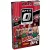2022 Panini Donruss Optic UFC Hobby Box