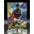 Ian Maatsen /275 számozott focis kártya - Topps Finest - Aston Villa