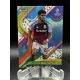 Ian Maatsen /275 számozott focis kártya - Topps Finest - Aston Villa