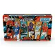 2025 Panini Absolute NFL Football Countdown Calendar