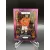 Marcus Rashford /25 focis kártya - 2023-24 Panini Prizm Premier League Soccer - Manchester United