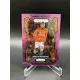 Marcus Rashford /25 focis kártya - 2023-24 Panini Prizm Premier League Soccer - Manchester United